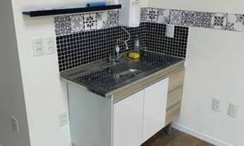 Imagem 5: SALASÃO PAULO Galpão / depósito com 1 vaga na garagem