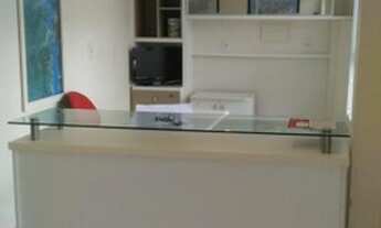 Imagem 3: Vendo loja em Jurerê frente para Avenida. Está alugada! Ótimo investimento!