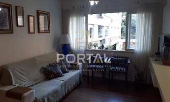 Imagem: PORTO ALEGRE - Padrão - AUXILIADORA