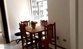 Imagem 6: CURITIBA - Apartamento Padrão - CRISTO REI