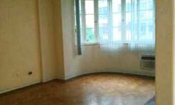 Imagem 7: Rio de Janeiro - Apartamento Padrão - Copacabana