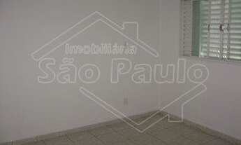 Imagem 5: Casas de 3 dormitório(s) no Centro em Araraquara cod: 9759