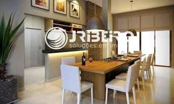 Imagem 5: Apartamento à Venda Santana Private, Zona Norte, São Paulo-SP, Zona Norte