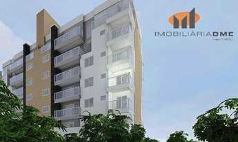 Imagem 4: Cobertura 3 Quartos (1 Suíte) Varanda Gourmet, Jd. Botânico - Curitiba