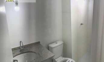 Imagem 6: Apartamento em Vila Mariana - São Paulo