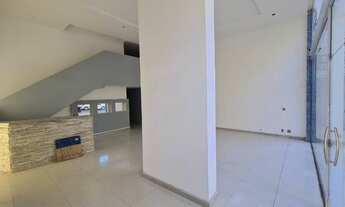 Imagem 3: VILA VELHA - Loja/Salão - Praia da Costa