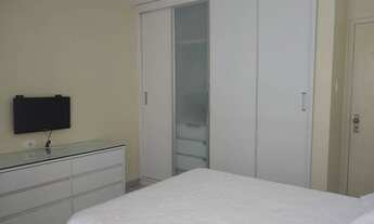 Imagem 4: Casa em Jauá 3/4 Utilize seu FGTS como entrada