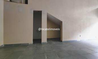 Imagem 3: Loja para aluguel, Araguaia - Belo Horizonte/MG