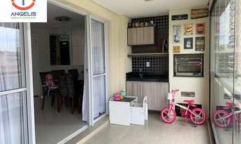 Imagem 2: APARTAMENTO RESIDENCIAL em SÃO PAULO - SP, VILA PRUDENTE