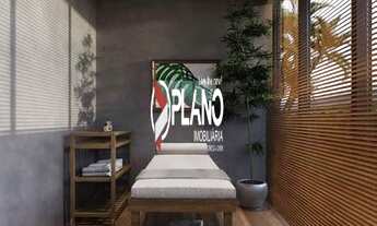 Imagem 4: MANGATA REF: 18 Casa em condomínio com 3 dormitórios