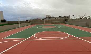 Imagem 4: Alugo Apartamento no Residencial Jardim Europa - Arapiraca - AL