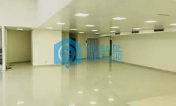 Imagem 3: Imóvel Comercial - Vl Madalena