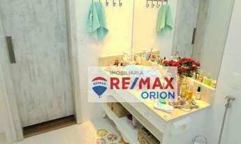 Imagem 4: Apartamento à venda no Parque da Mooca com 3 quartos