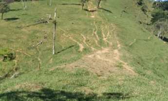 Imagem 6: Fazenda/Sítio/Chácara para venda possui 1210000 metros quadrados com 2 quartos