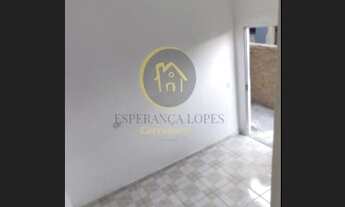 Imagem 4: Imóvel para Renda para Venda em Osasco, Bussocaba, 5 dormitórios, 3 banheiros, 1 vaga