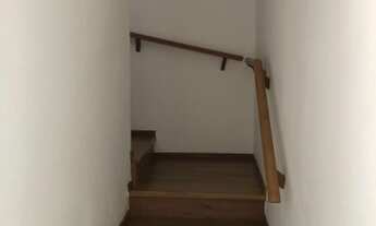 Imagem 3: Sobrado para venda possui 158 metros quadrados com 5 quartos em Ipiranga - São Paulo - SP