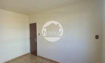 Imagem 4: Lindo apartamento 1 quarto