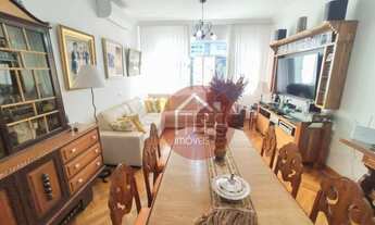 Imagem: Apartamento com 3 dormitórios à venda