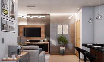 Imagem 7: BELO HORIZONTE - Padrão - Castelo