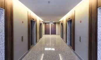 Imagem 5: Sala à venda, Prado - Belo Horizonte/MG