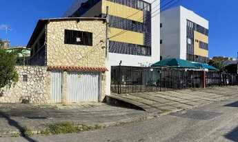 Imagem: Casa com 5 Quartos à Venda, 360 m² por