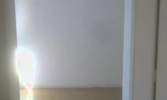 Imagem 5: Apartamento para venda com 51 metros quadrados com 2 quartos em Pechincha - Rio de Janeiro