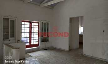 Imagem 5: Salão Comercial para Locação Santana São Paulo