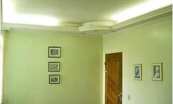 Imagem 2: Ótimo e espaçoso apartamento, próximo do Shopping Bulervard