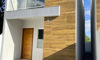 Imagem 3: Casa para Venda em Florianópolis, São João do Rio Vermelho, 3 dormitórios, 1 suíte, 2 banh