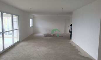 Imagem 4: Apartamento à venda, 210 m² por R$ 2.055.000,00 - Vila Leopoldina - São Paulo/SP