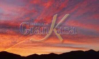 Imagem 2: Lindo 3 quartos com vista panorâmica na Barra da Tijuca