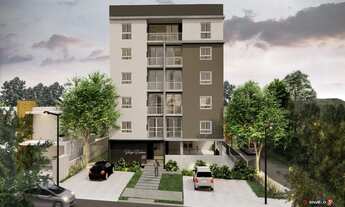 Imagem 3: IVOTI - Padrão - VISTA ALEGRE