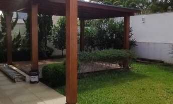 Imagem 3: Alto Padrão é com Clayton Investimentos