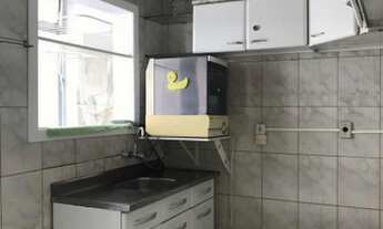 Imagem 5: Apartamento na Av Praia de Belas