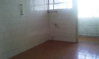 Imagem 4: PORTO ALEGRE - Apartamento Padrão - NAVEGANTES