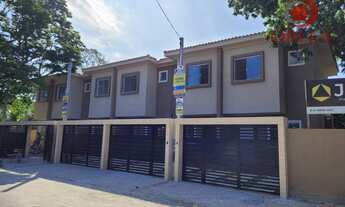 Imagem: Orlla Imóveis- Linda casa em Itaipuaçu