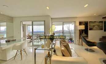 Imagem 6: Apartamento à venda no Raízes da Mata