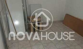 Imagem 4: APARTAMENTO COM 2 QUARTOS - RESIDENCIAL MIGUEL SUTIL