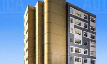 Imagem 4: Caxias Do Sul - Apartamento Padrão - Rio Branco