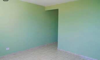 Imagem 3: Apartamento com 1 dormitório para alugar, 47 m² por R$ 1.400,00/mês - Liberdade - São Paul