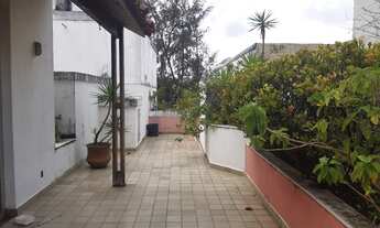 Imagem 7: Cobertura duplex no Jardim Oceânico - Oportunidade!