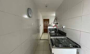 Imagem 5: Ref.: APA21 - Apart. 2 qtos - Aeroporto