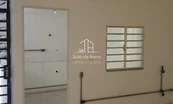 Imagem 7: Prédio para aluguel, 6 vagas, Vila Olímpia - São Paulo/SP