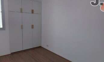 Imagem 7: Belo Apartamento - Consolação