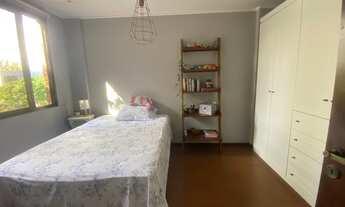 Imagem 7: Apartamento Lâmina 180 metros 3 quartos