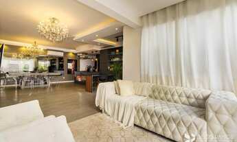 Imagem 5: Apartamento para venda tem 173 metros quadrados com 3 quartos em Vila Jardim - Porto Alegr