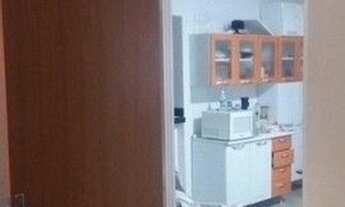 Imagem 6: Casa águas lindas Sol nascente MCIMOVEIS