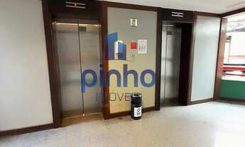 Imagem 5: Sala Comercial para Venda em Salvador, Caminho das Árvores