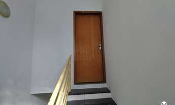 Imagem 5: PALMAS - Casa Padrão - Plano Diretor Sul