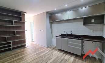 Imagem 7: Studio com 1 dormitório à venda, 33 m² por R$ 319.999,00 - Estrela Sul - Juiz de Fora/MG